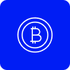 Обмен криптовалют Черновцы. Криптообменник Namomenti - это выгодный курс обмена Bitcoin, USDT в Черновцах 10