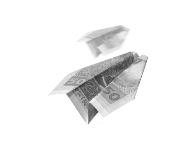Обмен валют Черновцы - курс валют в Namomenti 30